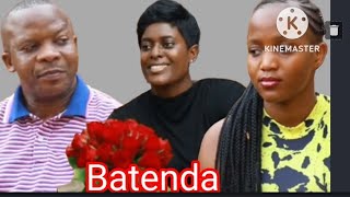 Batenda Episode 106|Trustfilms |Batenda Episode 105.
