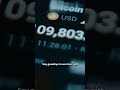 Secure Your Crypto Lifeline