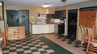 201 Boothe Drive Eagle Lake, TX 77434 | Dee Brabham | Top Real Estate Agent