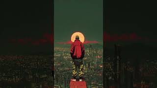 90s Boom Bap Vibes 🔥 Raw Old School Hip Hop That Still Hits Hard