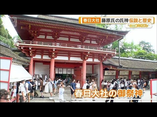 さくら学院 8th Album「さくら学院 2017年度 ～My Road