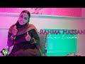 RAHMA HASSAN 2026 WAA CIIDE HEES CUSUB NEW SOMALI MUSIC 