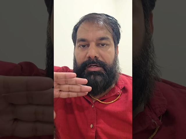 #tatagold ETF investment opportunities #pradeepjoshi