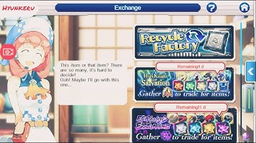 Digivolve Millenniummon from Kimeramon - Digimon links ( evolution )