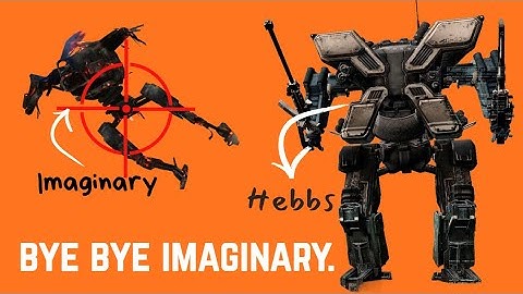 BUH-BYE! Sharpshooter TDM Match | HAWAKENING 2025