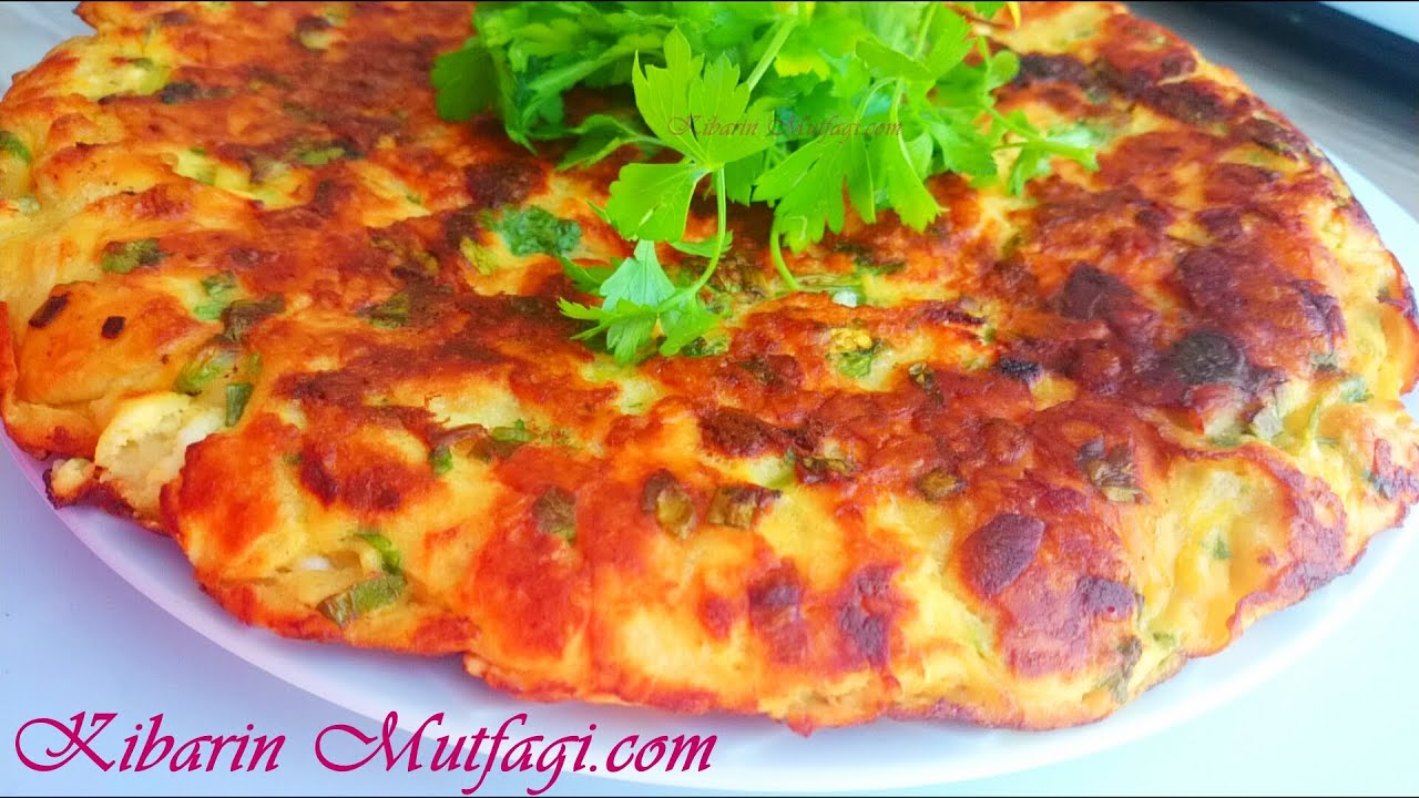 Tek yufka ile 5 dakikada tavada kolay börek yapılışı – Pırtık böreği tarifi – Kahvaltılık tarifler Tek yufka ile 5 dakikada tavada kolay börek yapılışı – Pırtık böreği tarifi – Kahvaltılık tarifler