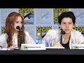 Cole Sprouse annoying Madelaine Petsch for two minutes straight