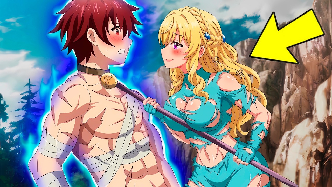 Latest Title & Thumbnail