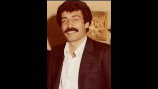 Mūslūm Gūrses Hani Söz Vermiştin Zalim Içmeyecektin