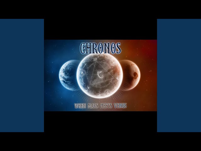 Chronos - Pain Feedback