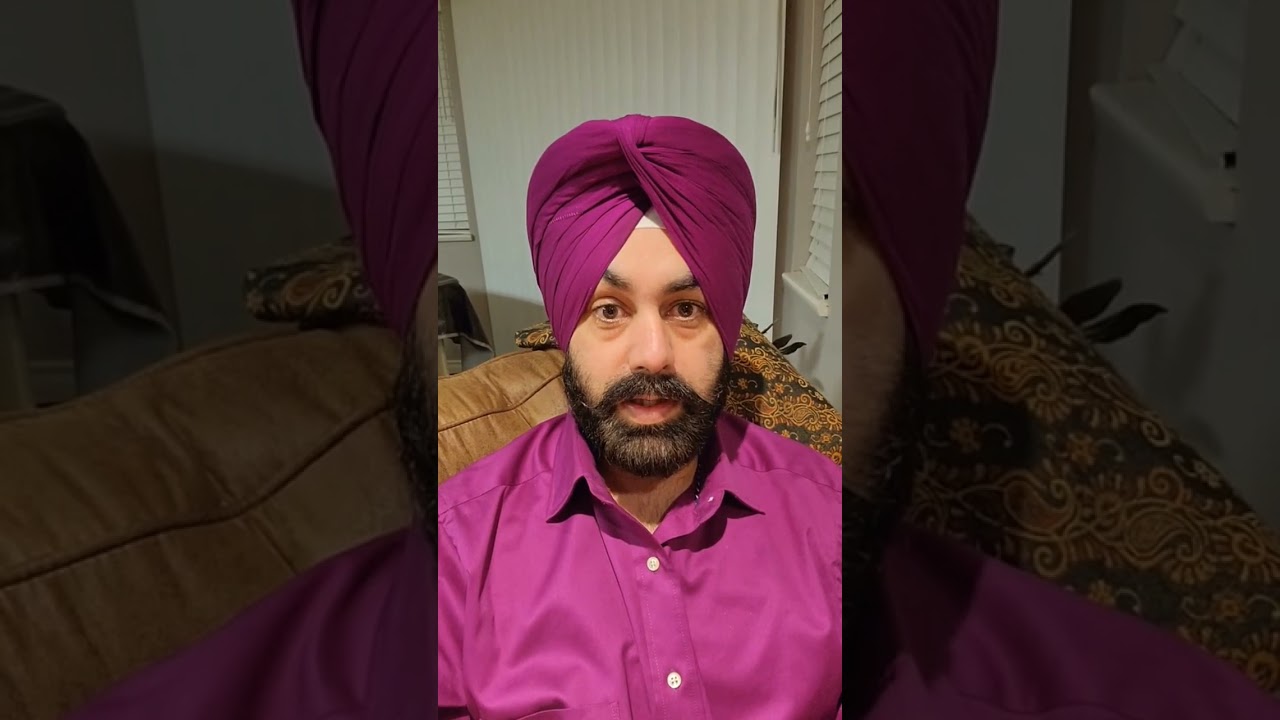 Justice for tenants.