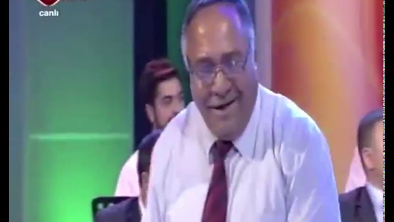 Keskin Ustalar Topluluğu, Süpürgesi Yoncadan, Bünyanlılar