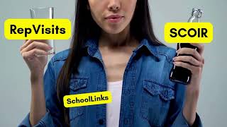 Streamline School Scheduling, One Org Record at a Time