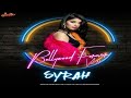 Bollywood forever vol11  dj syrah  bollywood remix  dj syrah
