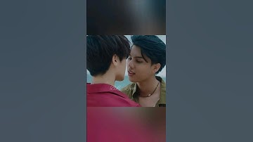 #FortPeat 😍 they are back 😘 | Love Sea The Series ❤️ | Upcoming bl Series