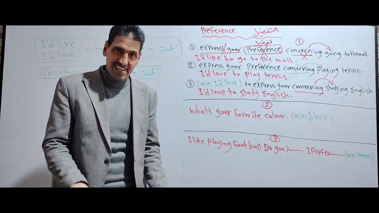 ١٤ كانون الثاني، ٢٠٢٦