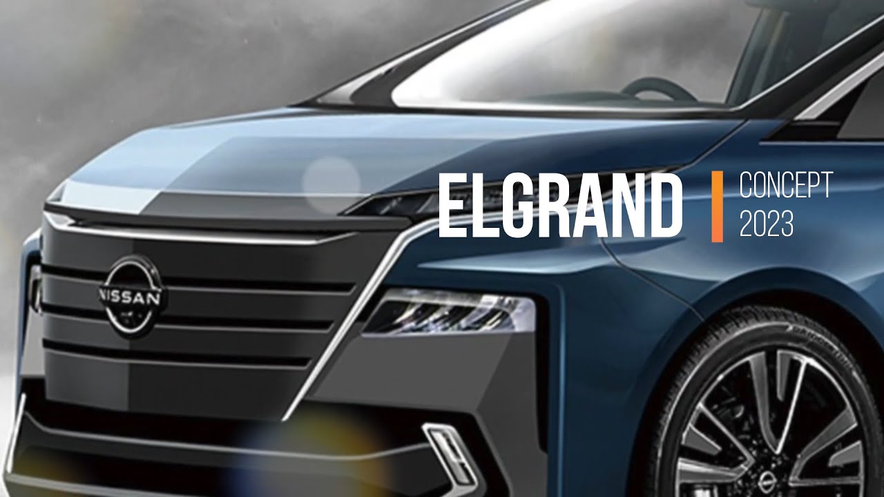 alphard dan elgrsnd