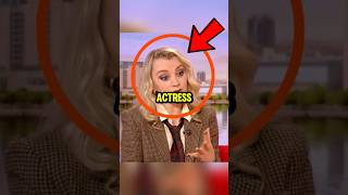 This Actress Gave Up Her Paycheck For A Better Adaptation