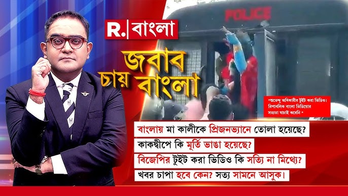 Qizlarning butazorga siyayotgani havaskor seks videosi