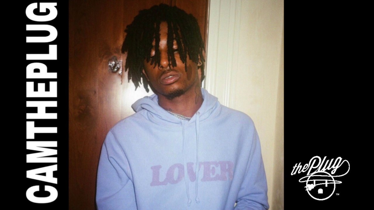 Playboi Carti - In My Sock (Prod. By Pierre Bourne)