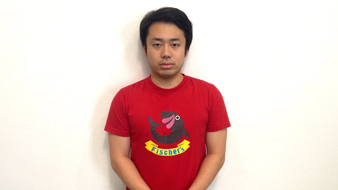 關於 100 分鐘鬼抓人