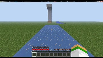 Minecraft mod review on Armor Movement mod 1.5.2