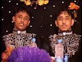 محفوظ بن بريك الهند فيها الهناء 