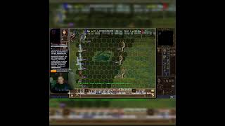 #shorts #heroes3hota #heroes3 КАКАЯ ДОЛЖНА БЫТЬ МОЯ ЖЕНА