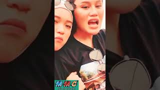 Waduh  Nabila Dan Ilyas Lagi Ngapain Ini