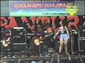 Pantura J.E.T Cowok Gelo
