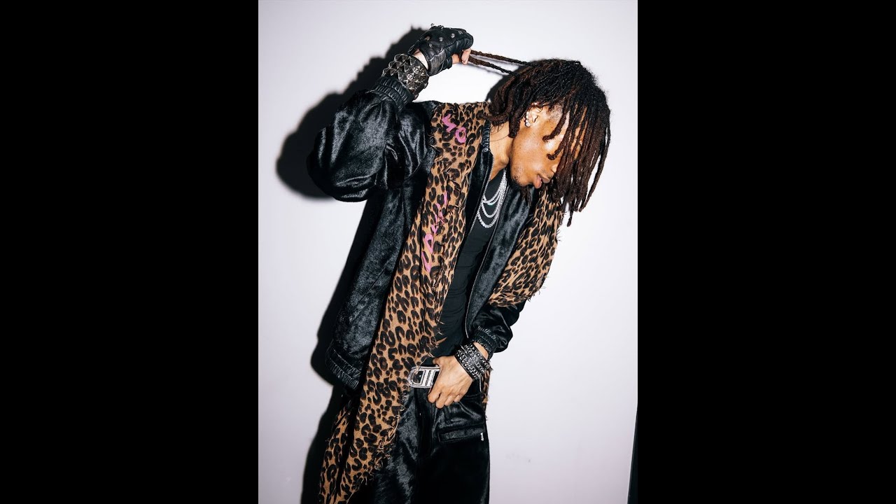 [FREE] Lil Tecca x SoFaygo Type Beat - 