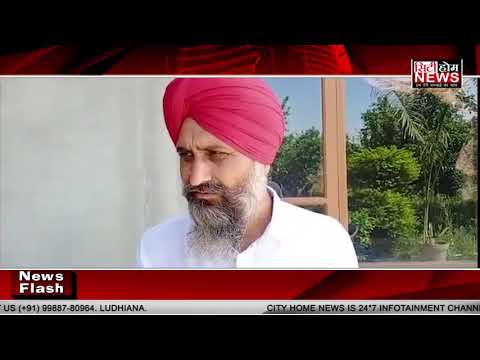 ਇਹ-ਸਰਪੰਚ-ਨੇ-ਇਸ-ਤਰ੍ਹਾਂ-ਕੀਤੀ-ਗਰੀਬਾਂ-ਦੀ-ਮਦਦ