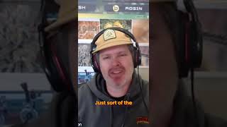 Dont Get Poisoned_ Safe Cartridge Materials Explained!