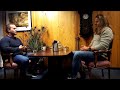 Hvordan bli kvitt et rusproblem | #3 Åpen Dialog, med Mattis - Anders Netland