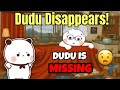 Dudu Disappears BubuтАЩs Wedding Shock ЁЯШв 3D Animation Dudu Disappears BubuтАЩs Wedding Shock ЁЯШв 3D Animation