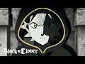 Black Clover - Opening 7 (HD)