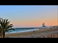 *Barna Music - Chillout Ambient 10*