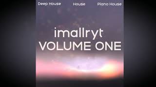 Video thumbnail of "imallryt VOLUME 1 (demos)"