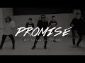 PROMISE - Kid Ink Feat. Fetty Wap  #PKTOUCHDOWN