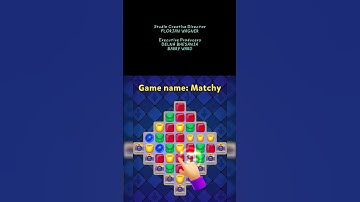 the Most Jaw-Dropping Animation Sequence #155