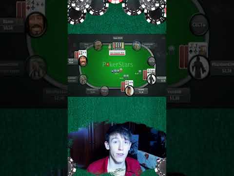 «Раскрывайте всю эмоциональность онлайн-покера и казино на нашем сайте»