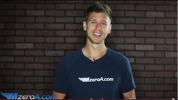 4 Steps To Better ATC Radio Communications - MzeroA Flight Training