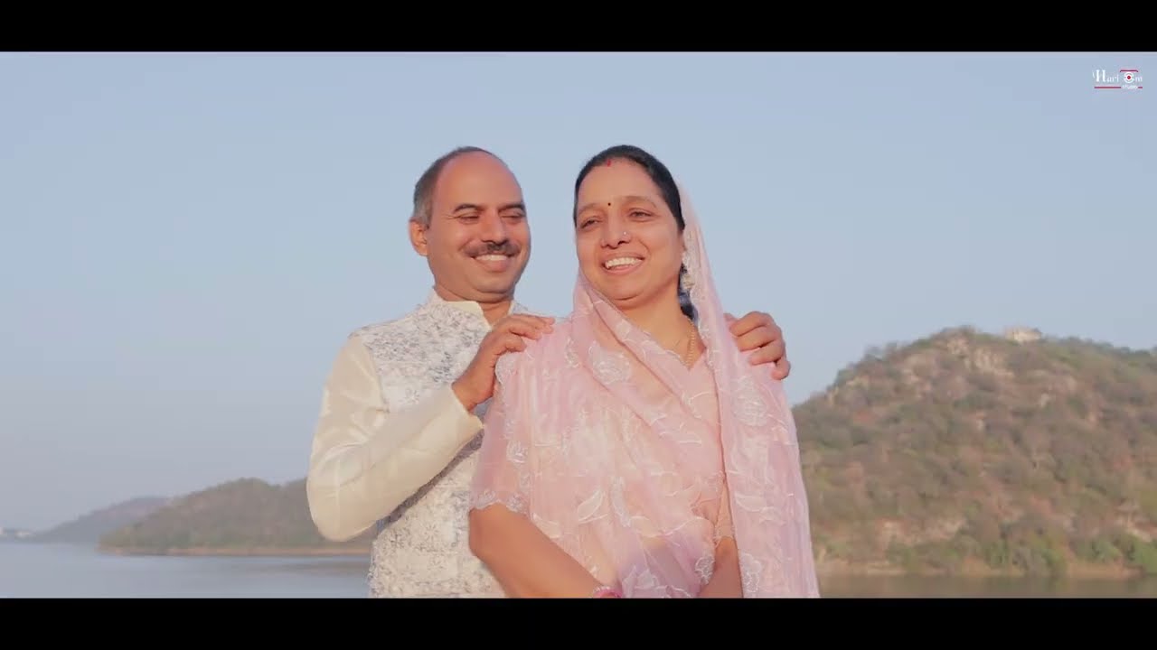 Rahul Family song | Hari Om Studio Dungarpur | 9783888168