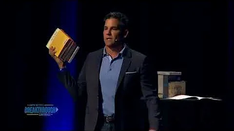 How to Turn $5K into $1 Million - Grant Cardone