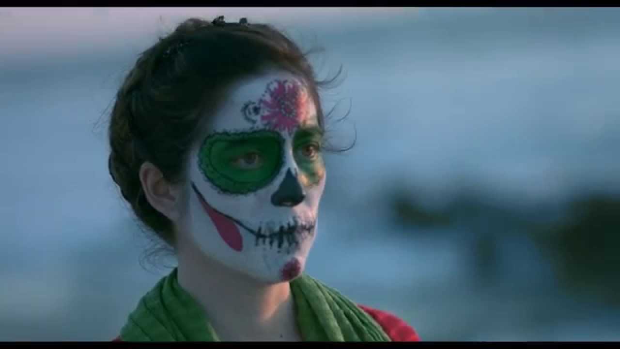 festival of lights Viva Mexico Film Festival Australia