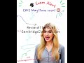 Chemistry Periodic Table Quiz Learn Study Tip Song Dance New Latest Free | #viral #short #2026