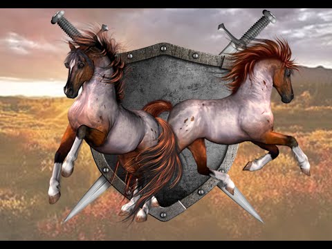 Видео: Дебют Защита двух коней. Любимая ловушка начинающих. Типичные ошибки. Возможности защиты.