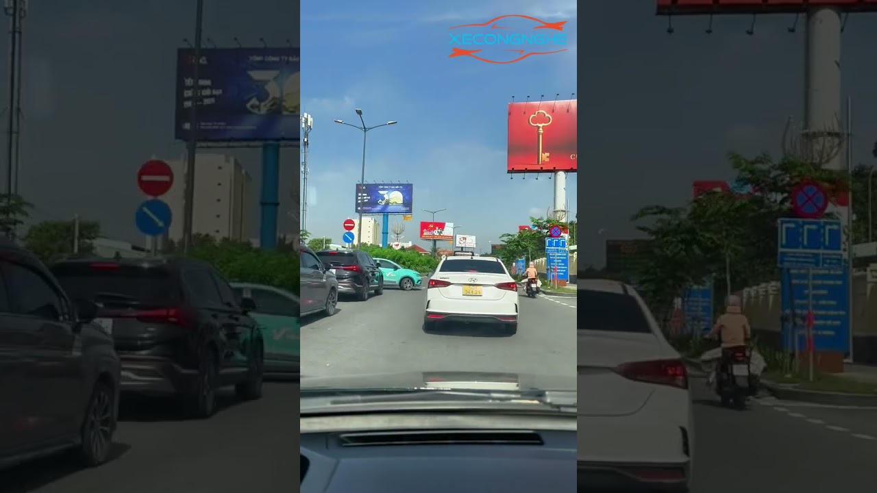 Lộ Trình Đón Người Nhà Tại Ga T3 - Tân Sơn Nhất | KNVD | NHẬT KÝ VF6