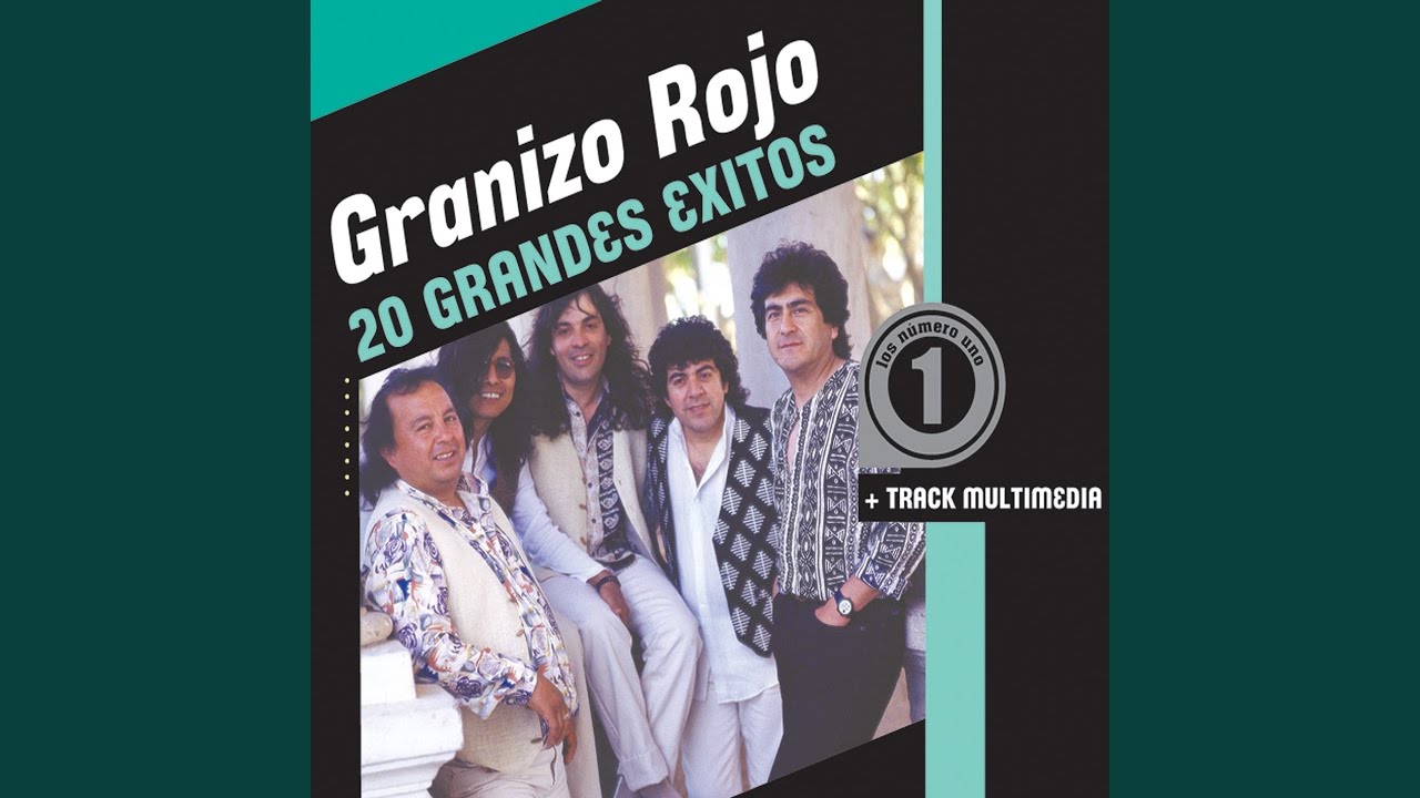 El Que A Hierro Mata