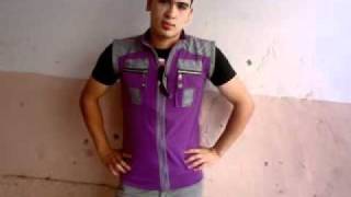 سوما - اغنية اجدع اصحاب.